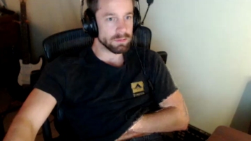 Dicksaretips  21-09-2021 video stripte